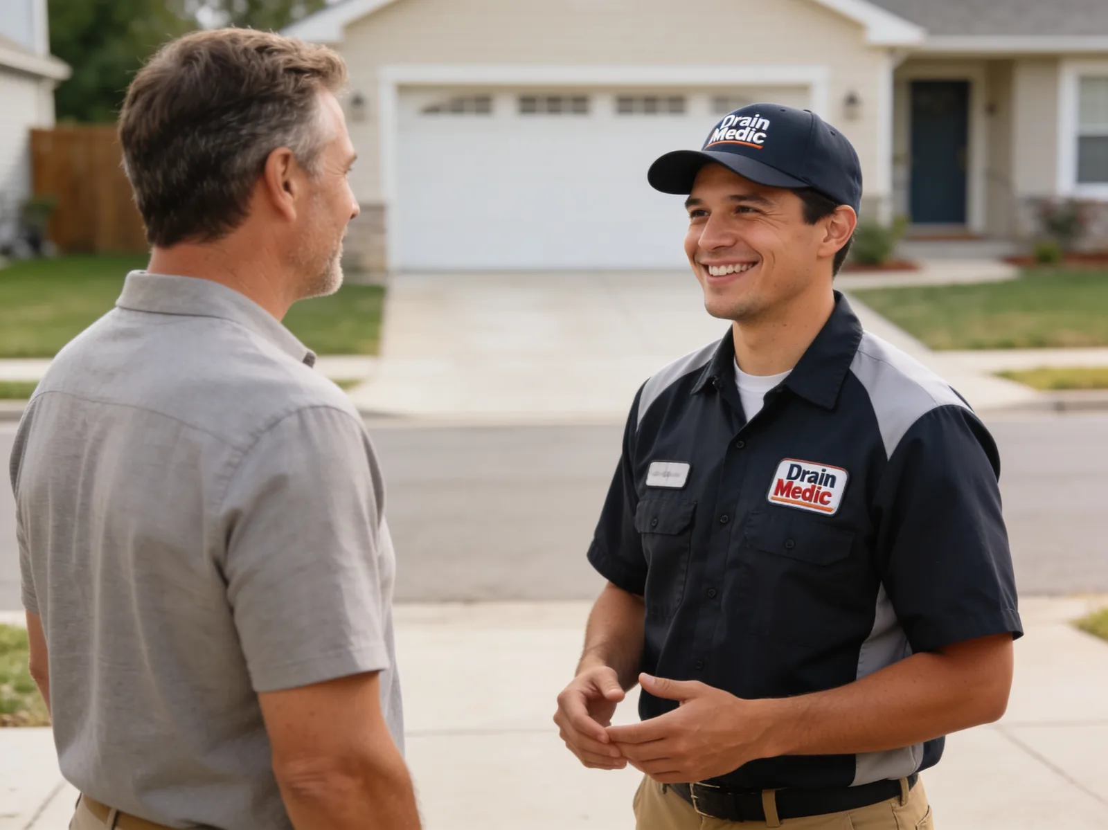 Garbage Disposal Repair Parsons, WV FAQs